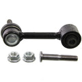 MOOG 15-18 Audi Q3 Rear Sway Bar Link