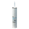 FAST N FIRM SEAM SEALER