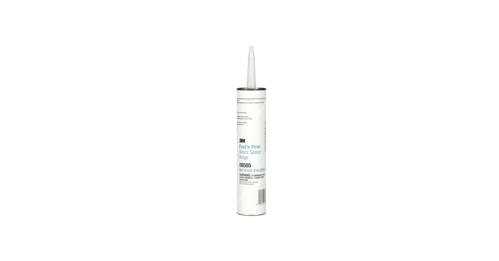 FAST N FIRM SEAM SEALER