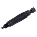 PORCELAIN PUSHER ASSEMBLY