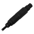 LISLE auto part