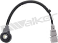 IGNITION KNOCK (DETONATION) SENSOR