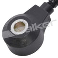 IGNITION KNOCK (DETONATION) SENSOR