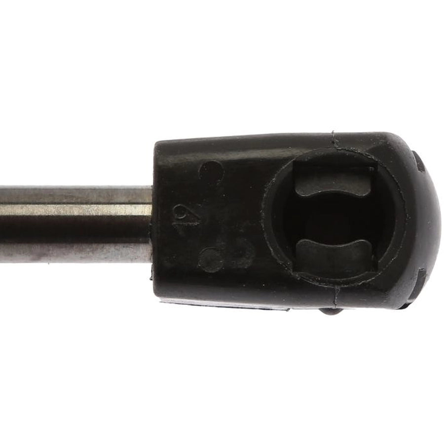 STRONG ARM auto part