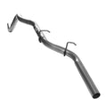 9500 EXPLORER 4.0L PREBENT TAIL PIPE