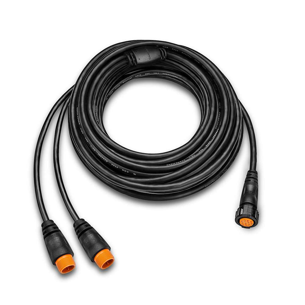 Garmin USA auto part