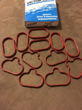 MAHLE Original Ford Taurus 02-00 Intake Manifold Set
