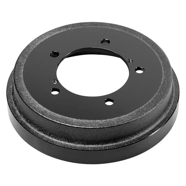 WAGNER BRAKE auto part