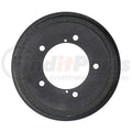 WAGNER BRAKE auto part detail