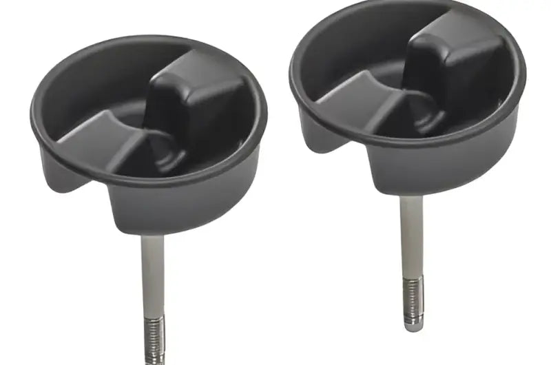 EXPOSED RACK hardware kit