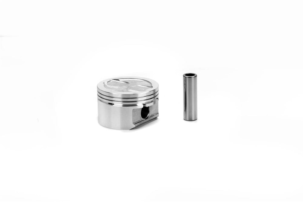 United Engine Machine Co auto part