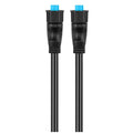 ACCY, BLUENET MARINE NETWORK CABLE,