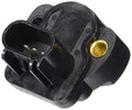 STANDARD IGN auto part detail
