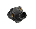 STANDARD IGN auto part