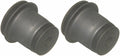 MOOG 01-03 Ford Explorer Sport Front Upper Control Arm Bushing