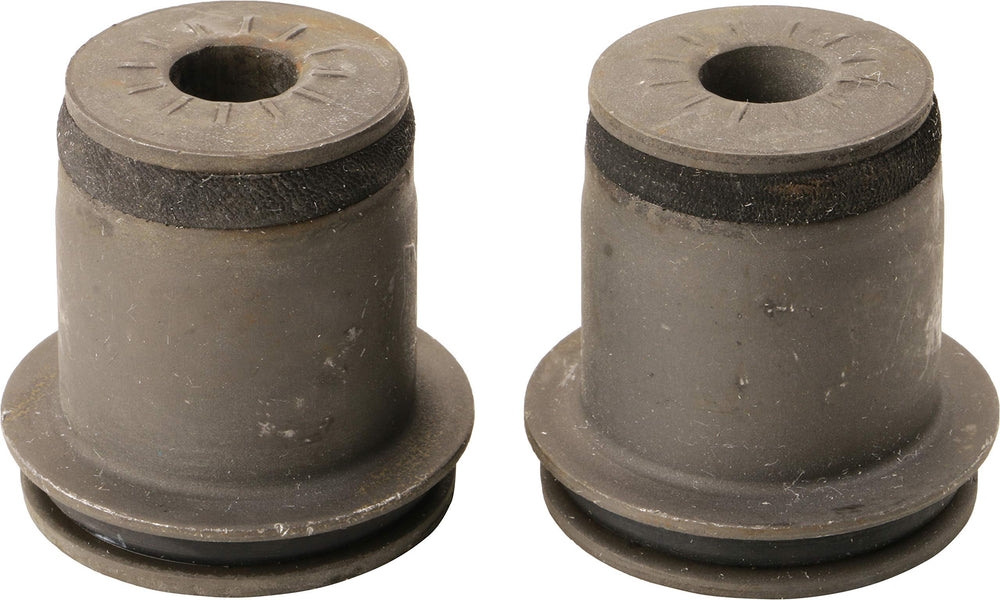 MOOG 01-03 Ford Explorer Sport Front Upper Control Arm Bushing