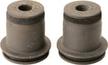 MOOG 01-03 Ford Explorer Sport Front Upper Control Arm Bushing