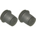 MOOG 01-03 Ford Explorer Sport Front Upper Control Arm Bushing