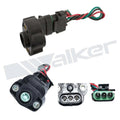 Walker Products Inc. - auto part