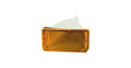 Maxzone Vehicle Lighting Corp auto part