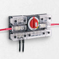 BAT SW PI 400A SP BULK MC12