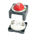 BAT SW PI 400A SP BULK MC12