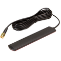REMOTE ANTENNA: GEMINEYE 3M/9.75FT CABLE USE WITH EC5605WM & EC2014WC