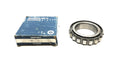 BOWER BCA auto part