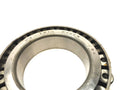 BOWER BCA auto part detail