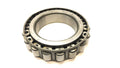 CYLINDRICAL INNER RACE