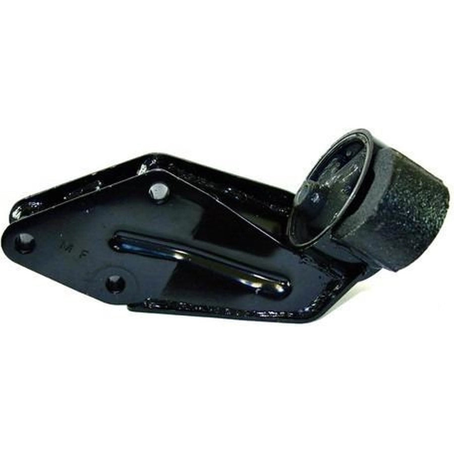 DEA PRODUCTS auto part
