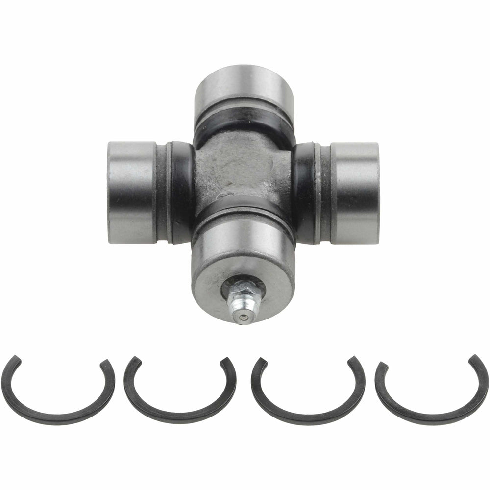 UJOINT KIT (1000 PTO) GREASABLE
