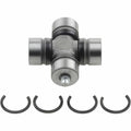 UJOINT KIT (1000 PTO) GREASABLE