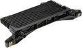 Oil Cooler Line GM G Series Van 1994-1996