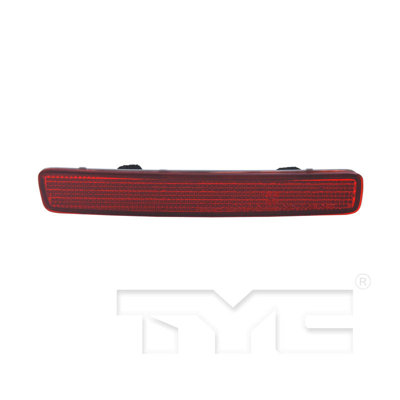 CAPA 1218 TY PRUSV/1416SC TC R.REFL RH