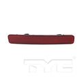 CAPA 1218 TY PRUSV/1416SC TC R.REFL RH
