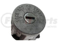 LOCK CYLINDER