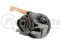 LOCK CYLINDER