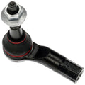 TIE ROD