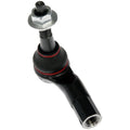 TIE ROD