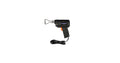 ROPE CUTTING GUN