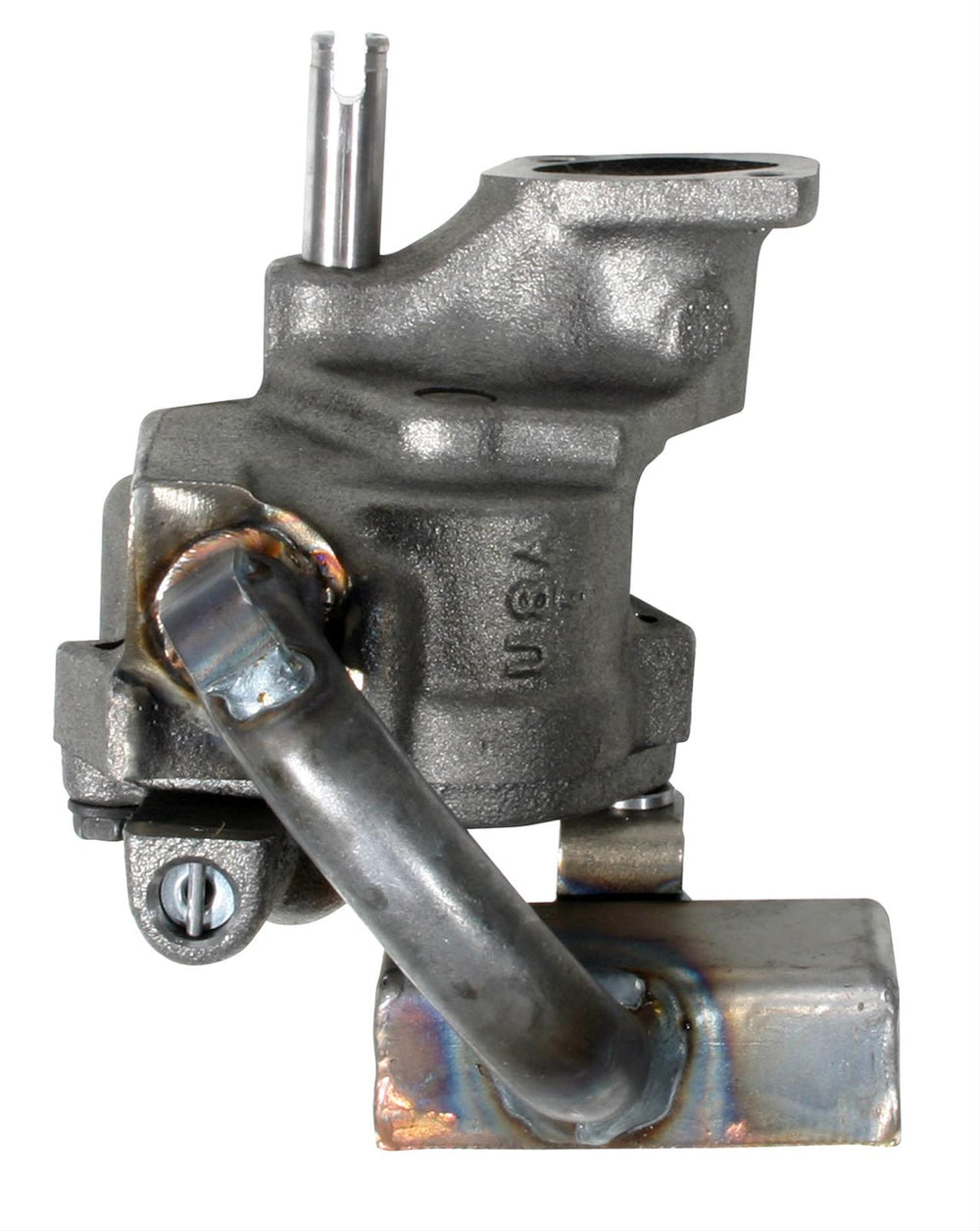 HAMMER