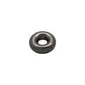 DONUT 304SS POLISHED 1.75IN 360 DEGREE 1.0D NO APPLICATION