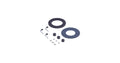 TOILET REPLACEMENT BOWL SEAL KIT