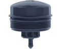 ENGINE OIL FILTER CAP