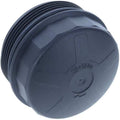 ENGINE OIL FILTER CAP