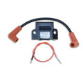 IGNITION COIL, JOHNSON/EVINRUDE
