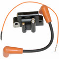 IGNITION COIL, JOHNSON/EVINRUDE