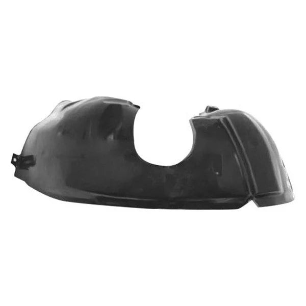 RH FENDER LINER W/O 16 IN. WHEELS FOCUS 0007