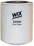 FUEL FILTER MIN ORDER QTY1